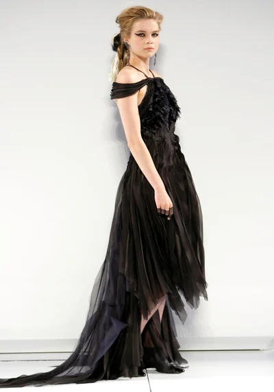 Look 47